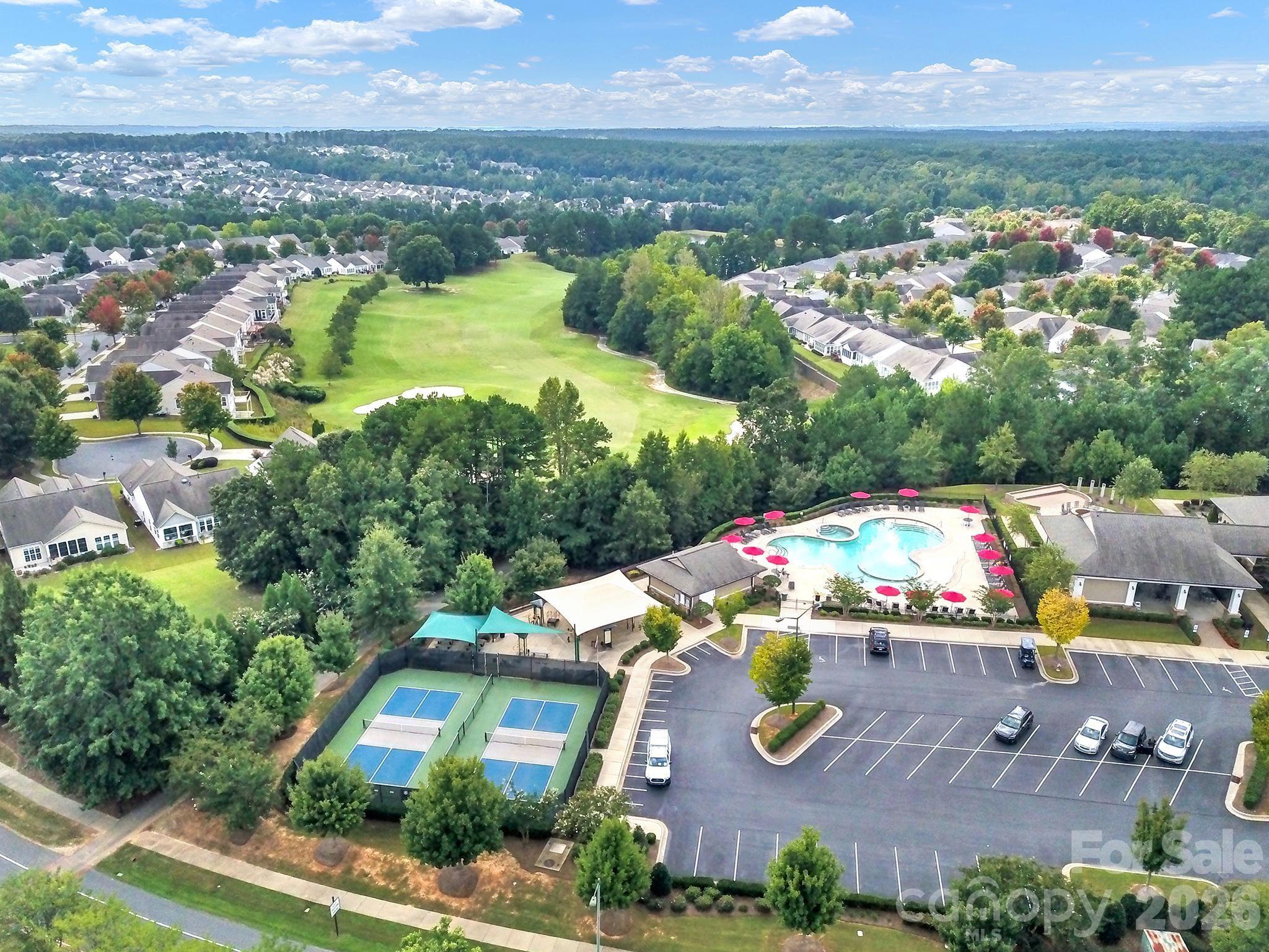 5018 Grandview Drive Indian Land SC 29707