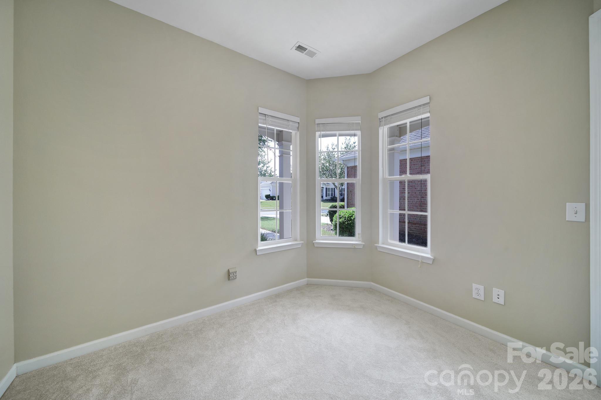 5018 Grandview Drive Indian Land SC 29707