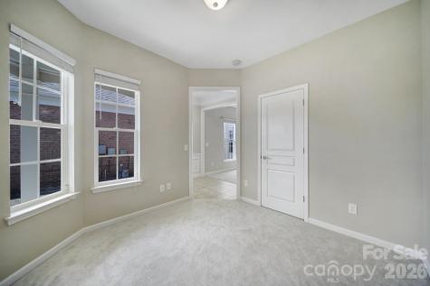 5018 Grandview Drive Indian Land SC 29707