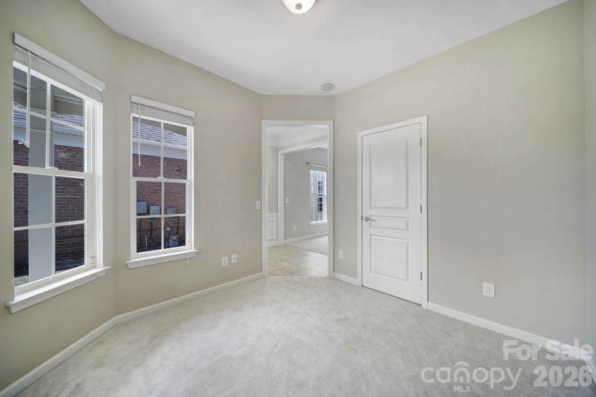 5018 Grandview Drive Indian Land SC 29707
