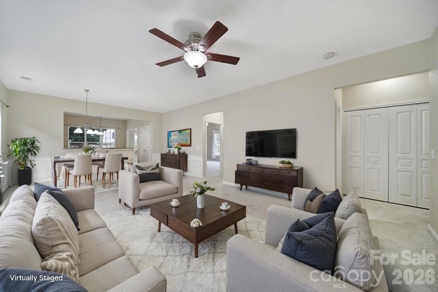 5018 Grandview Drive Indian Land SC 29707