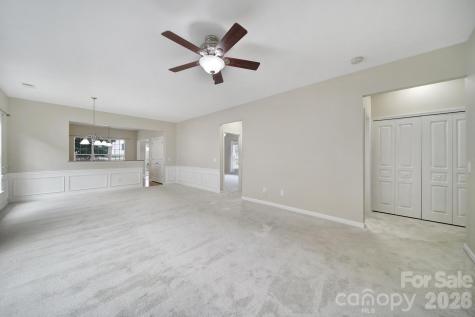 5018 Grandview Drive Indian Land SC 29707