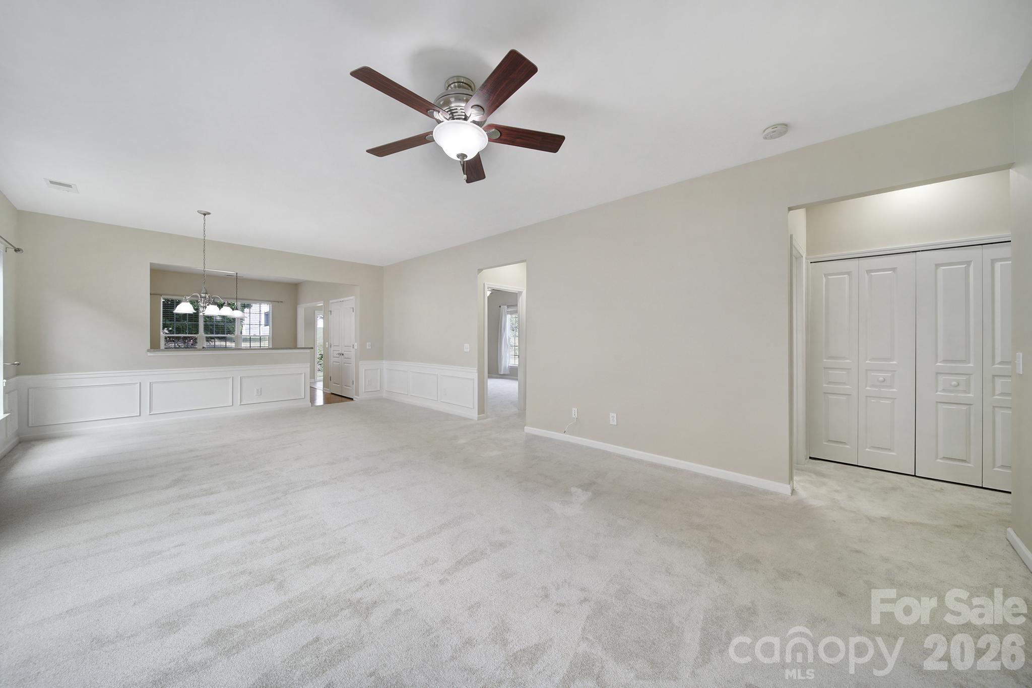 5018 Grandview Drive Indian Land SC 29707