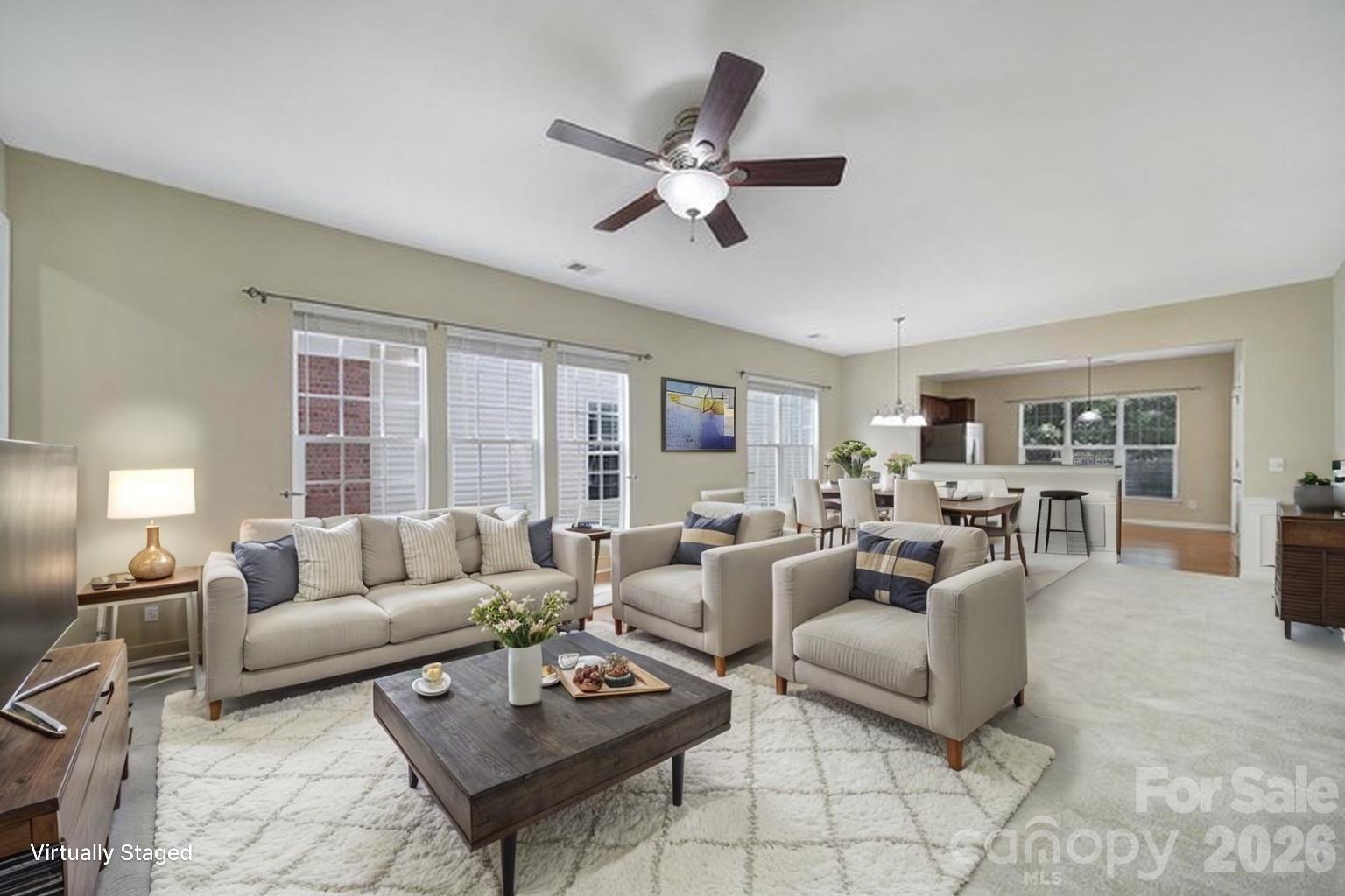 5018 Grandview Drive Indian Land SC 29707