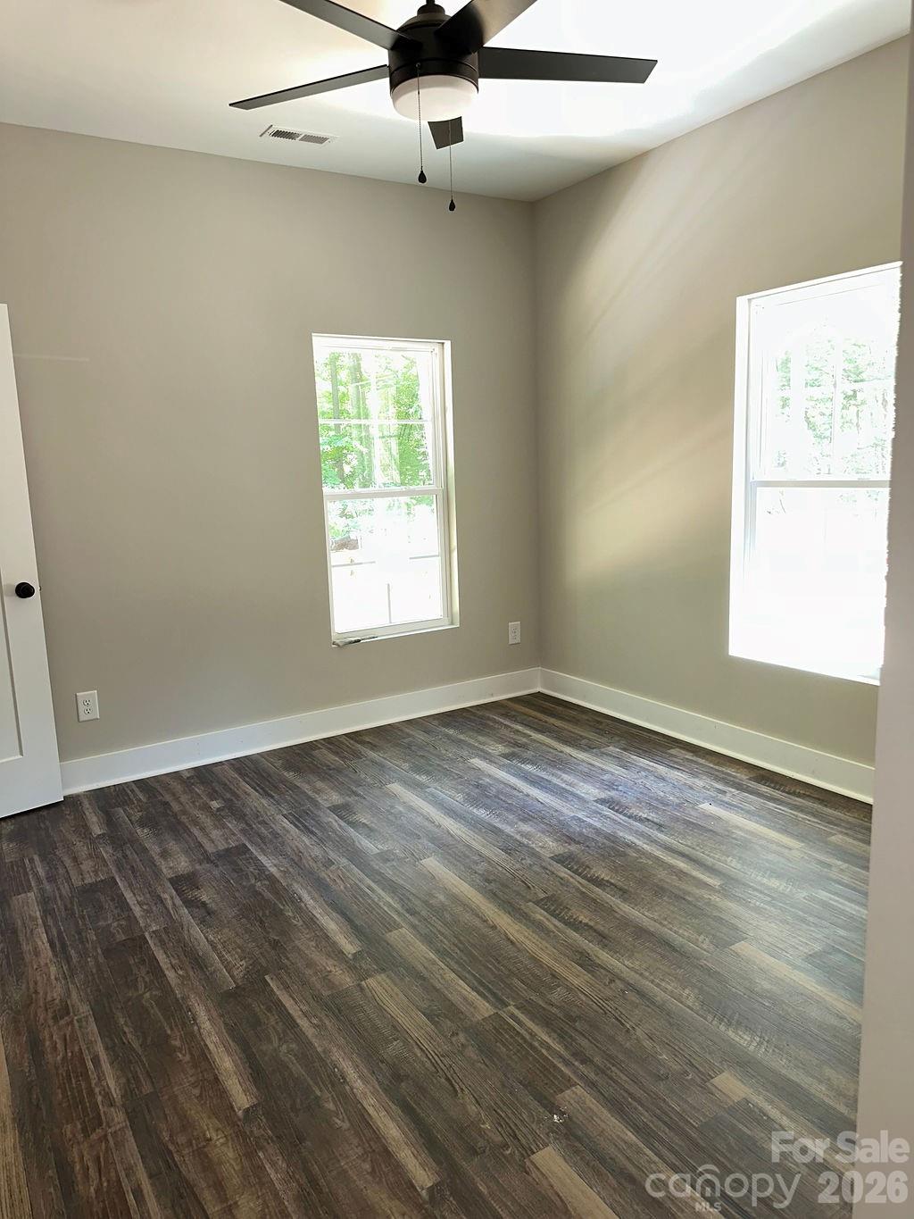 2319 Tanglewood Drive Albemarle NC 28001