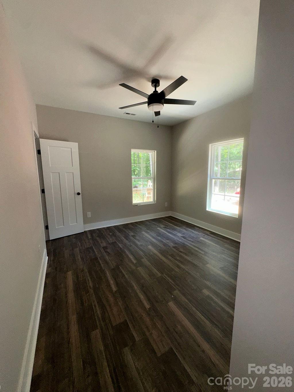 2319 Tanglewood Drive Albemarle NC 28001