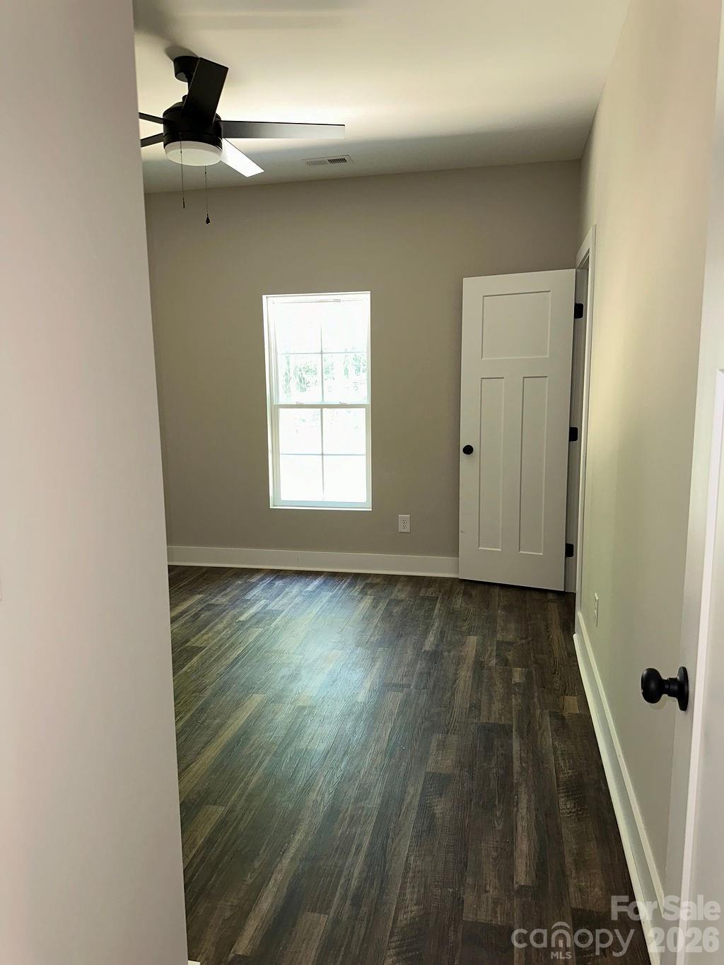 2319 Tanglewood Drive Albemarle NC 28001