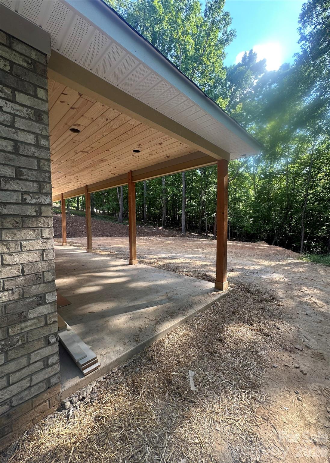 2319 Tanglewood Drive Albemarle NC 28001