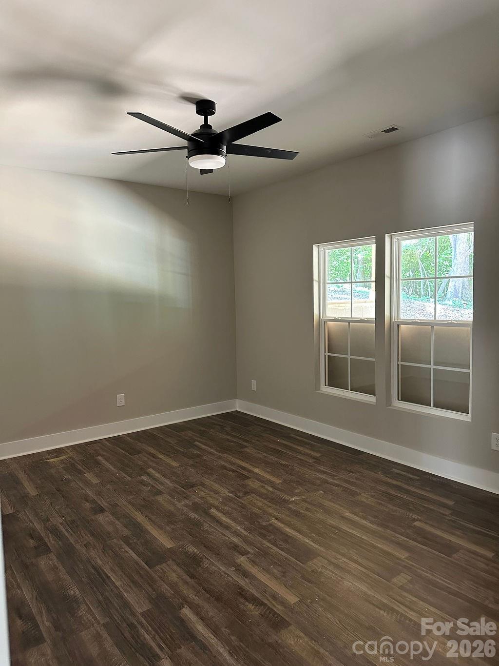 2319 Tanglewood Drive Albemarle NC 28001