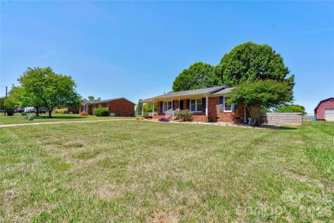 306 Southglenn Drive Shelby NC 28152