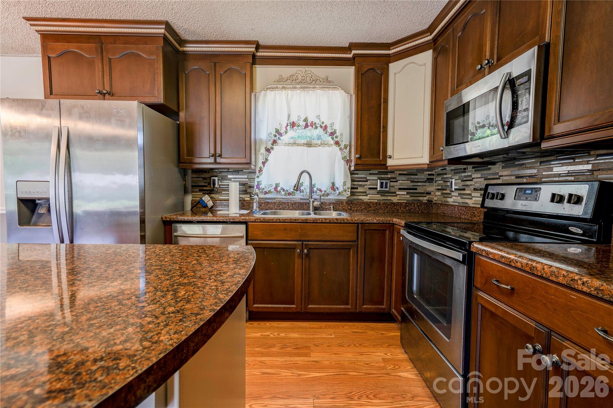 306 Southglenn Drive Shelby NC 28152