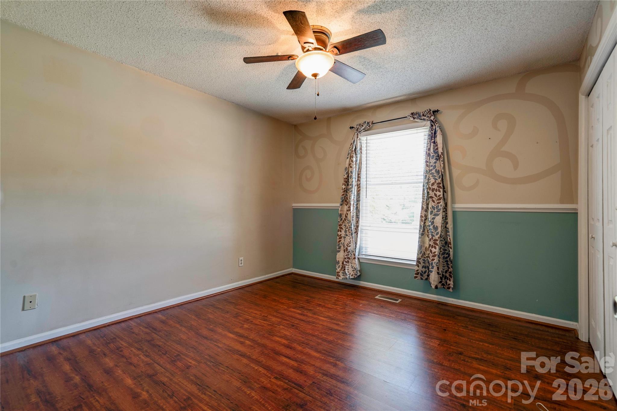 306 Southglenn Drive Shelby NC 28152