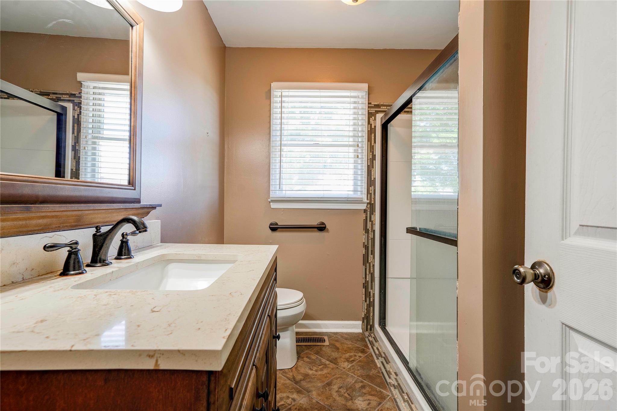 306 Southglenn Drive Shelby NC 28152