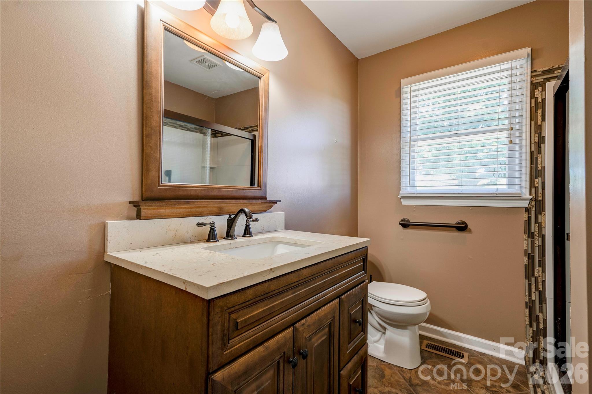 306 Southglenn Drive Shelby NC 28152