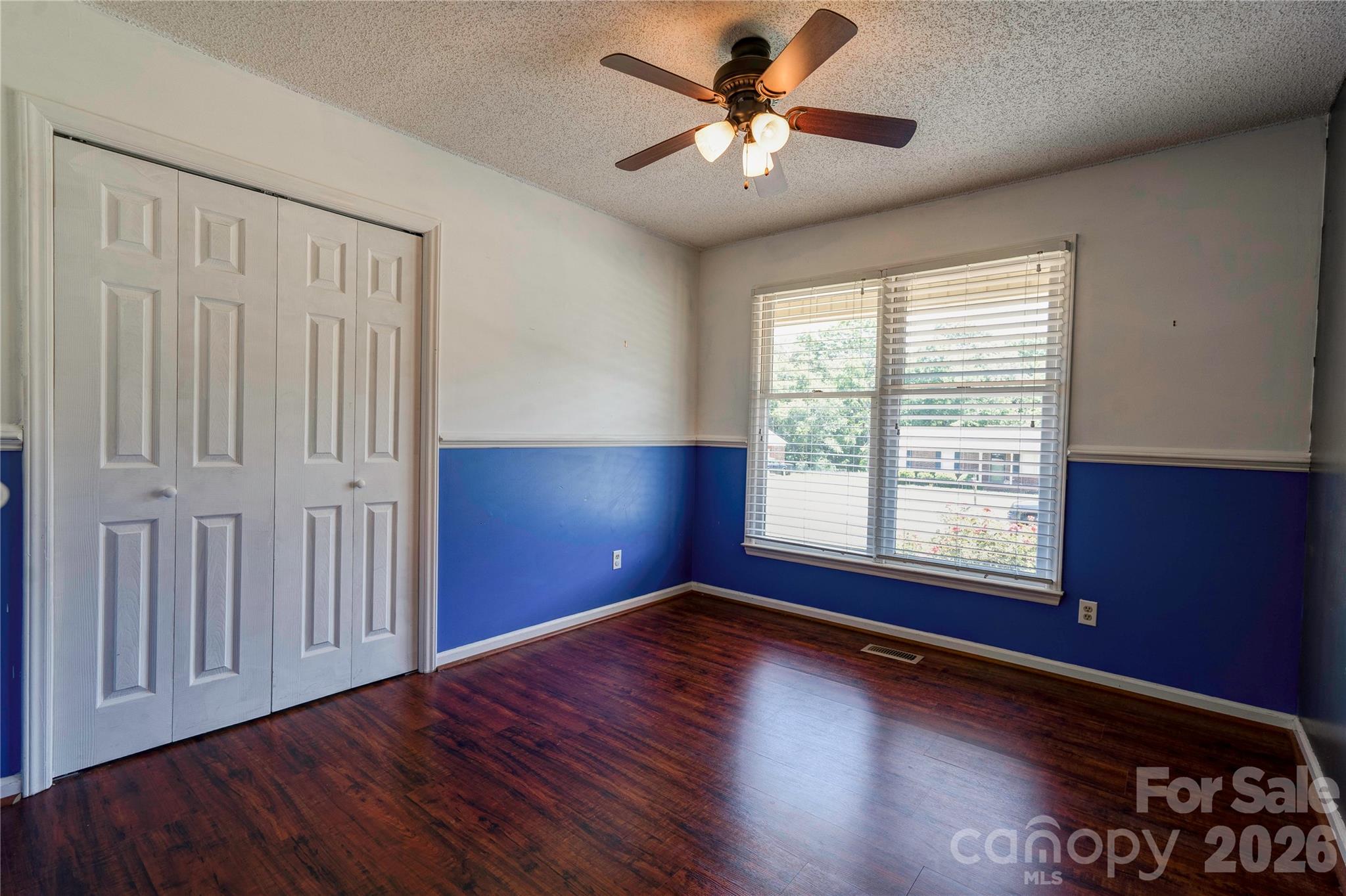 306 Southglenn Drive Shelby NC 28152