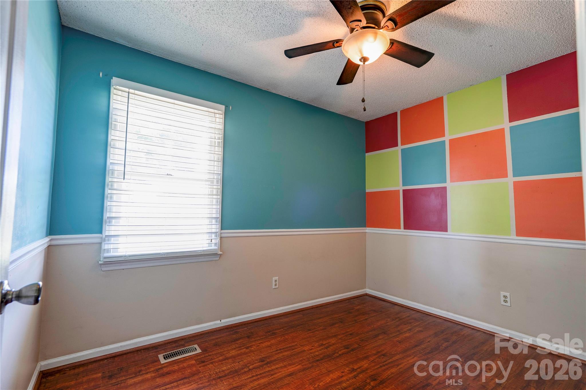 306 Southglenn Drive Shelby NC 28152