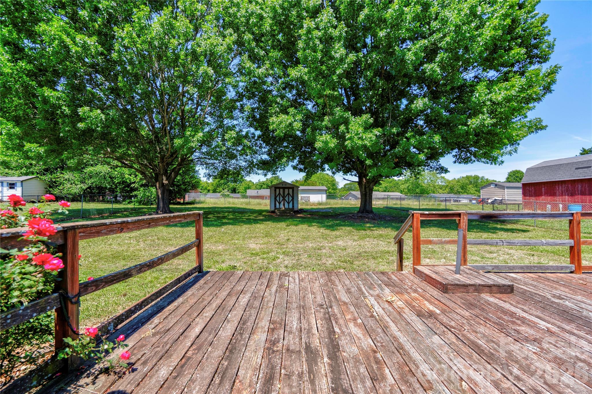 306 Southglenn Drive Shelby NC 28152