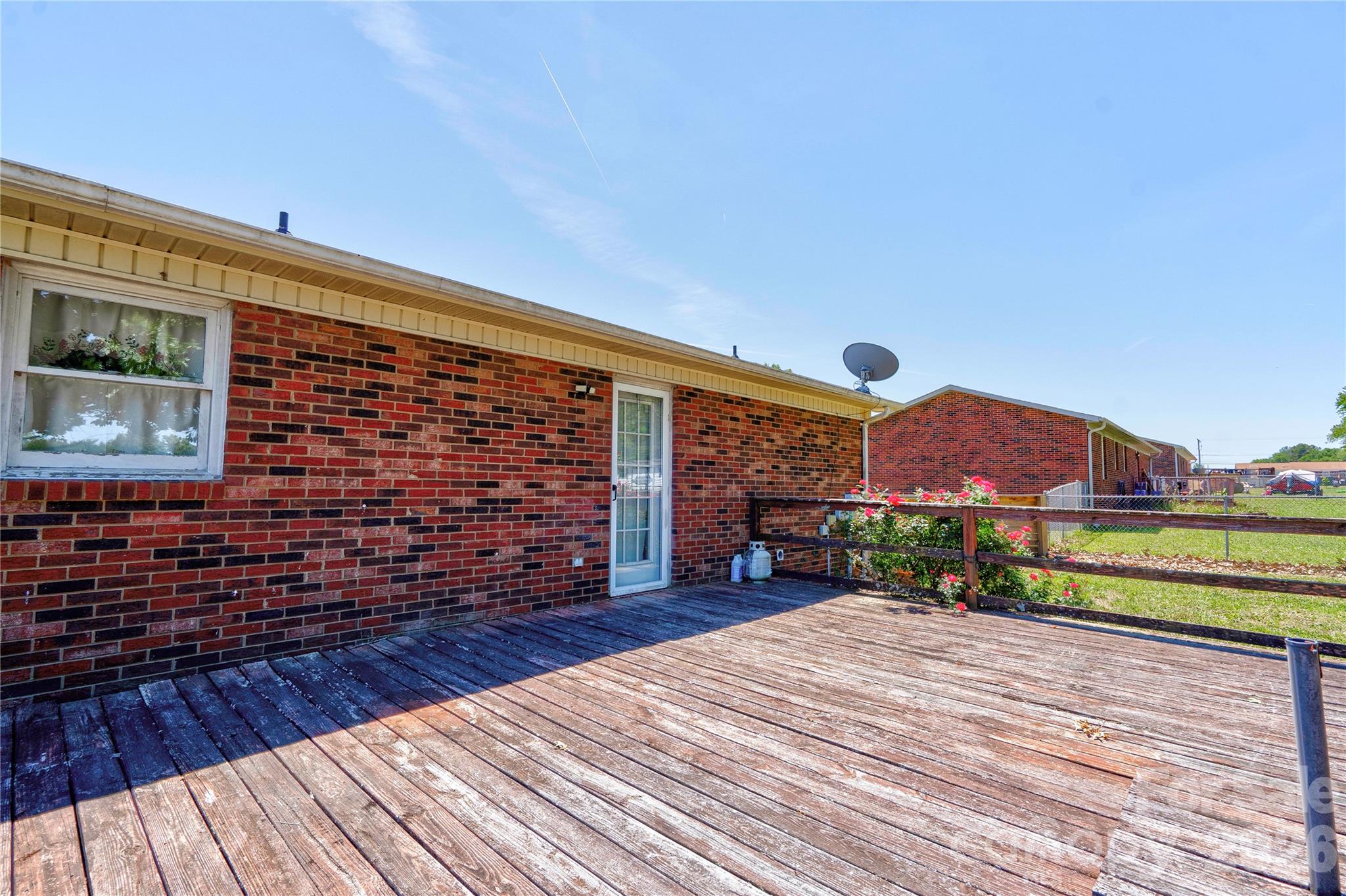 306 Southglenn Drive Shelby NC 28152