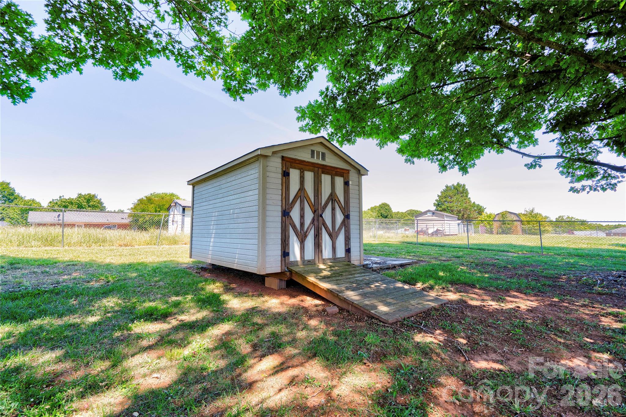 306 Southglenn Drive Shelby NC 28152