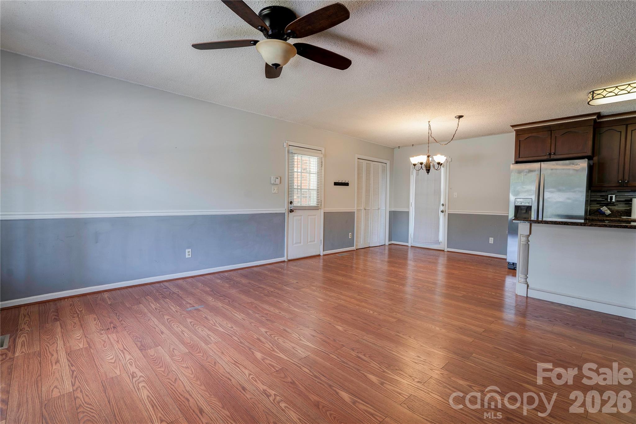 306 Southglenn Drive Shelby NC 28152