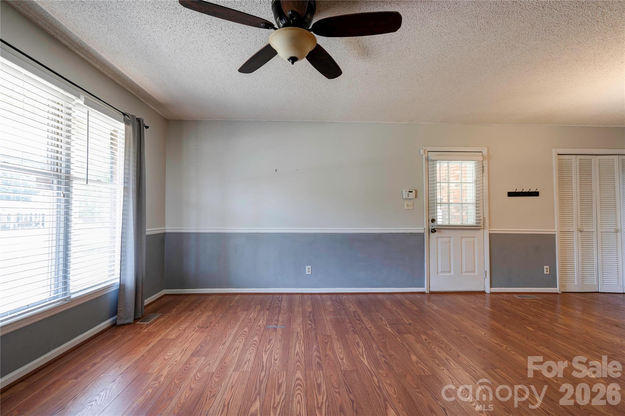 306 Southglenn Drive Shelby NC 28152