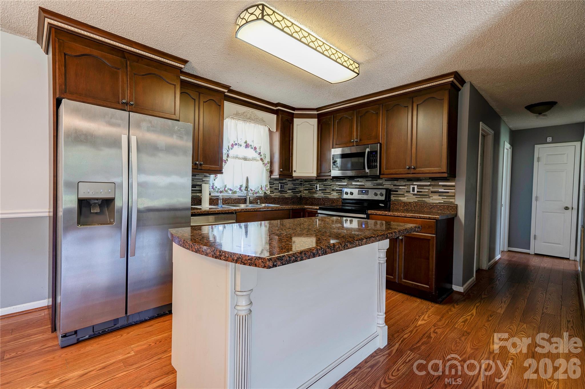 306 Southglenn Drive Shelby NC 28152