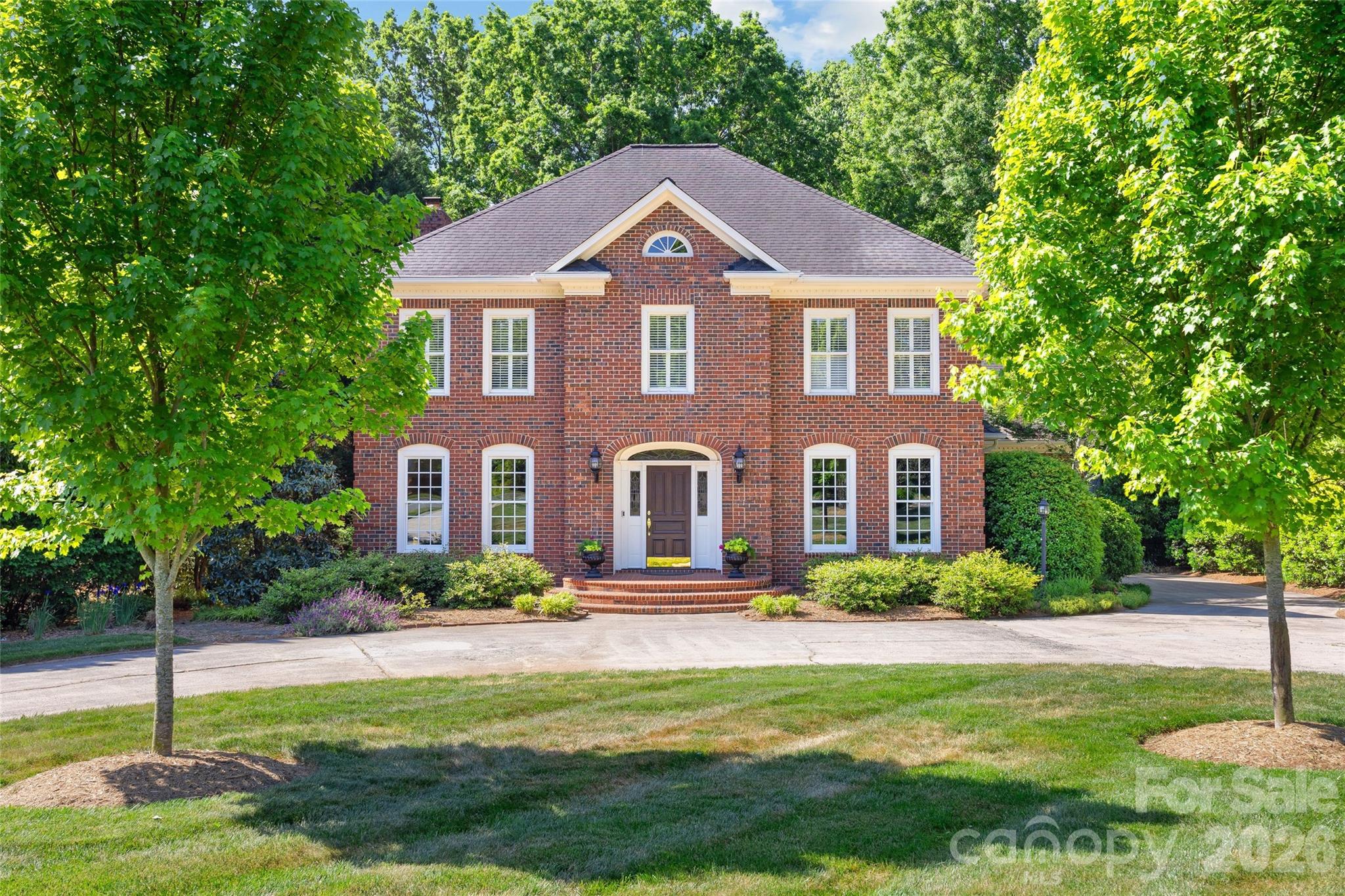 4026 Sharon View Road Charlotte NC 28226