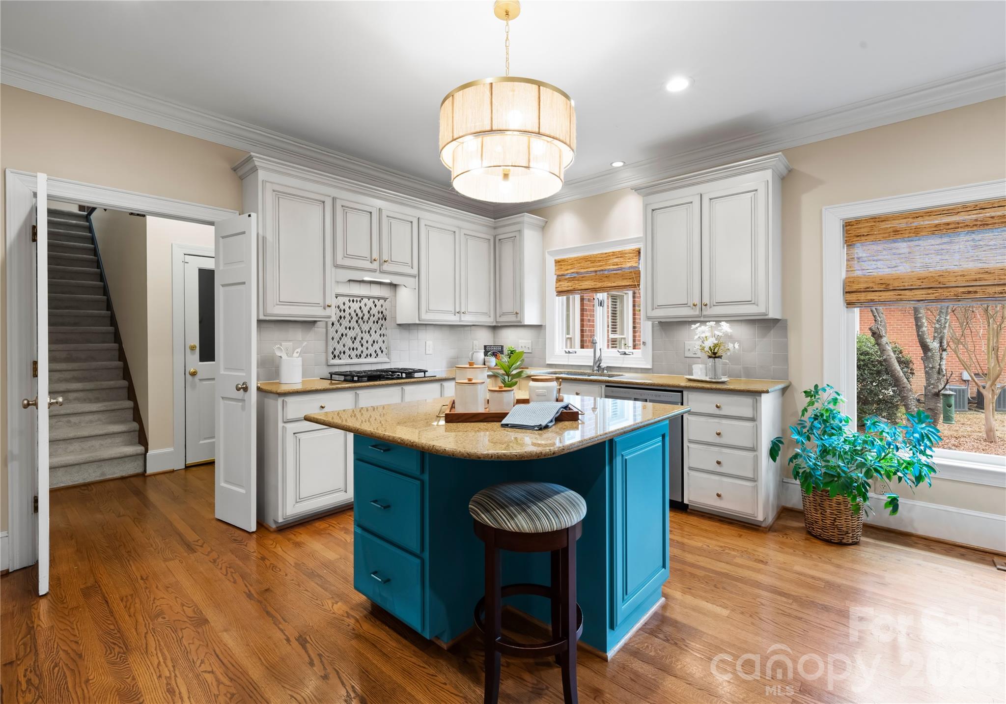 4026 Sharon View Road Charlotte NC 28226