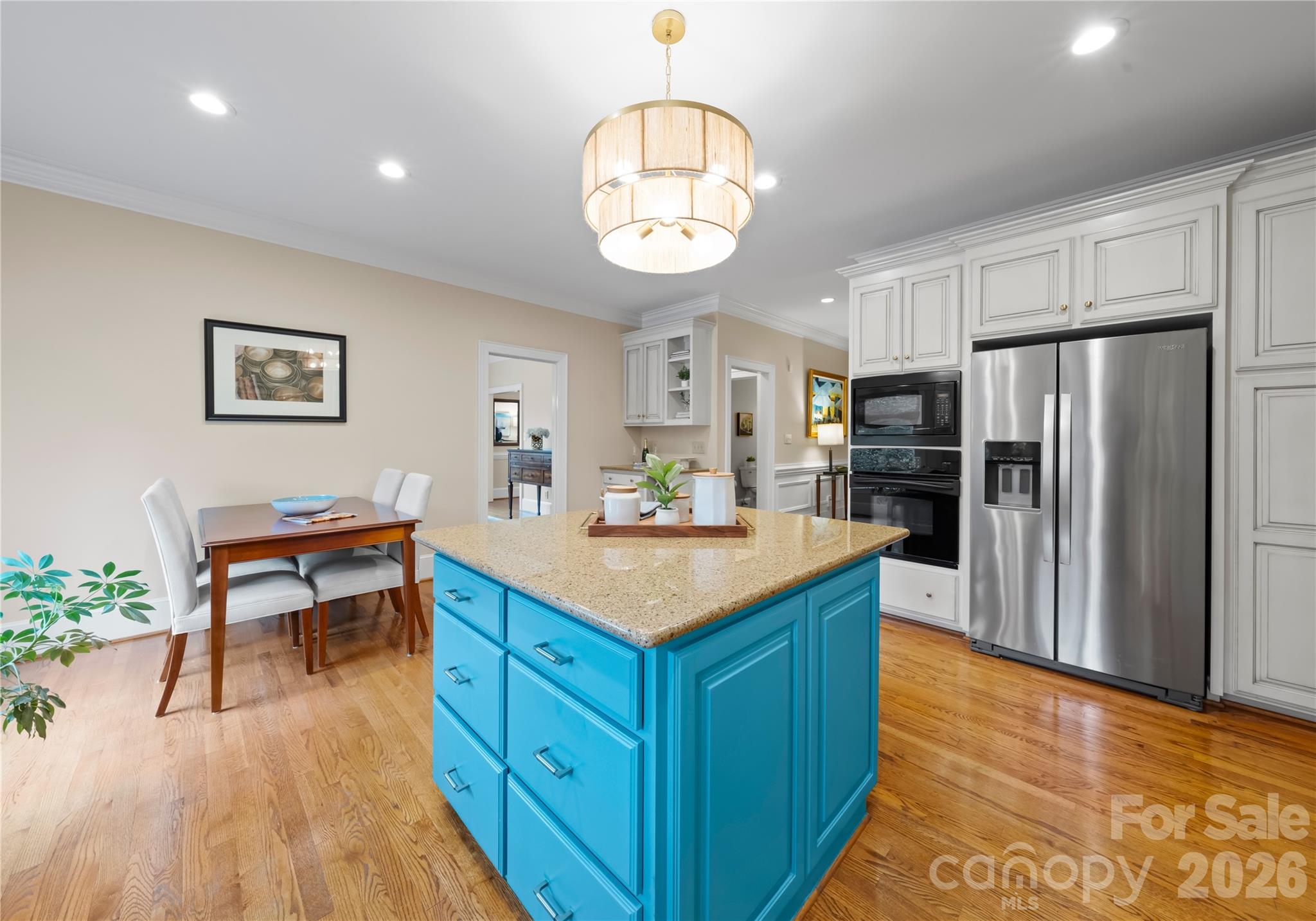 4026 Sharon View Road Charlotte NC 28226