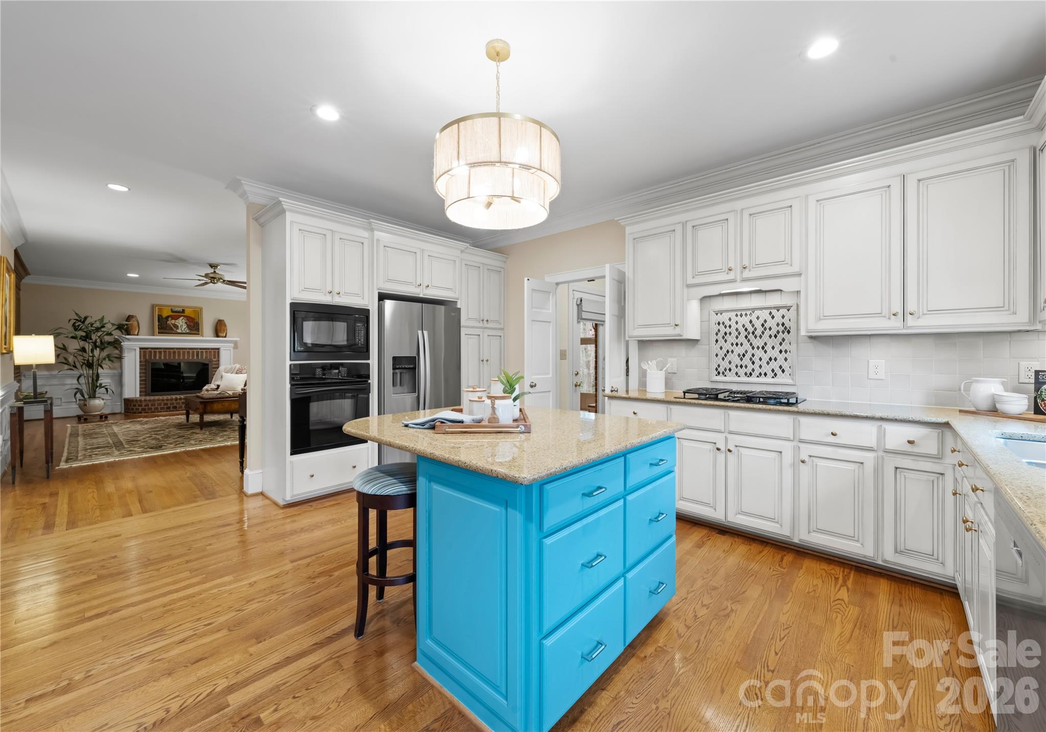4026 Sharon View Road Charlotte NC 28226