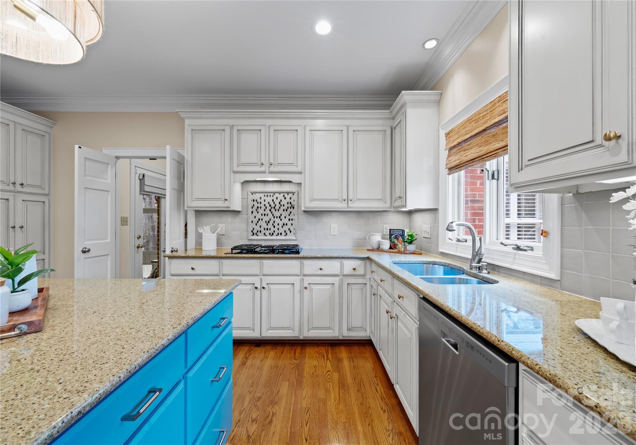 4026 Sharon View Road Charlotte NC 28226