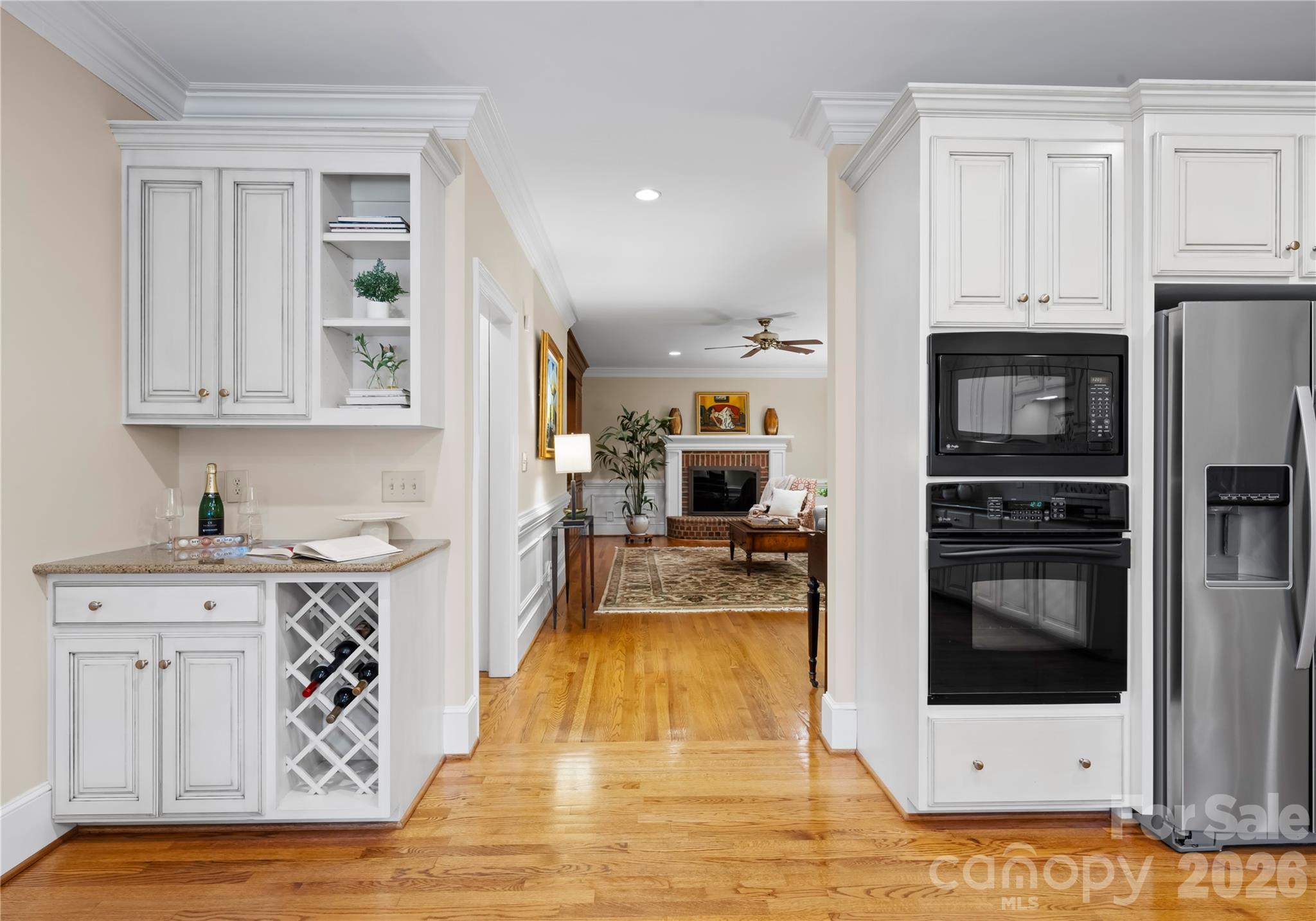 4026 Sharon View Road Charlotte NC 28226