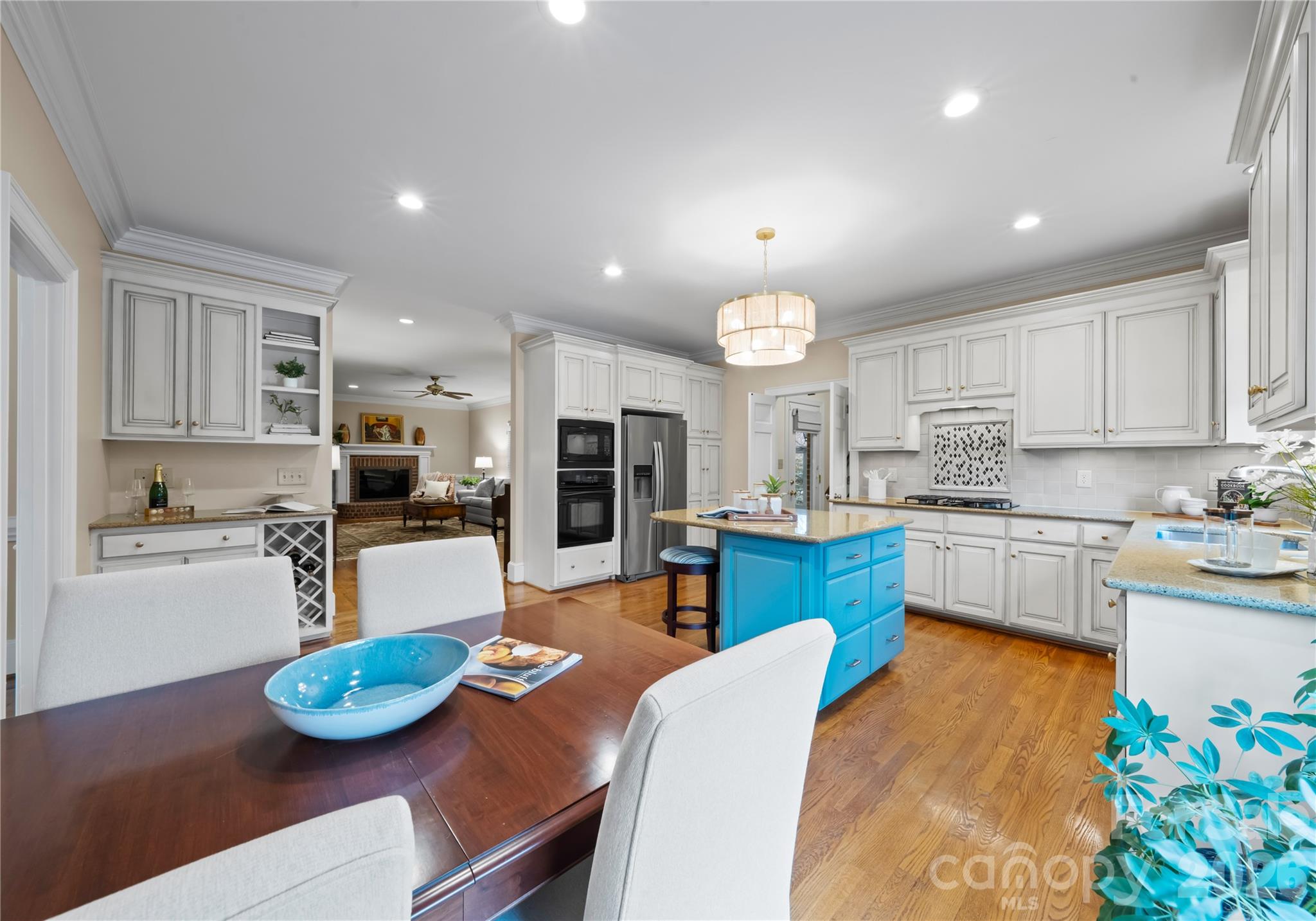 4026 Sharon View Road Charlotte NC 28226