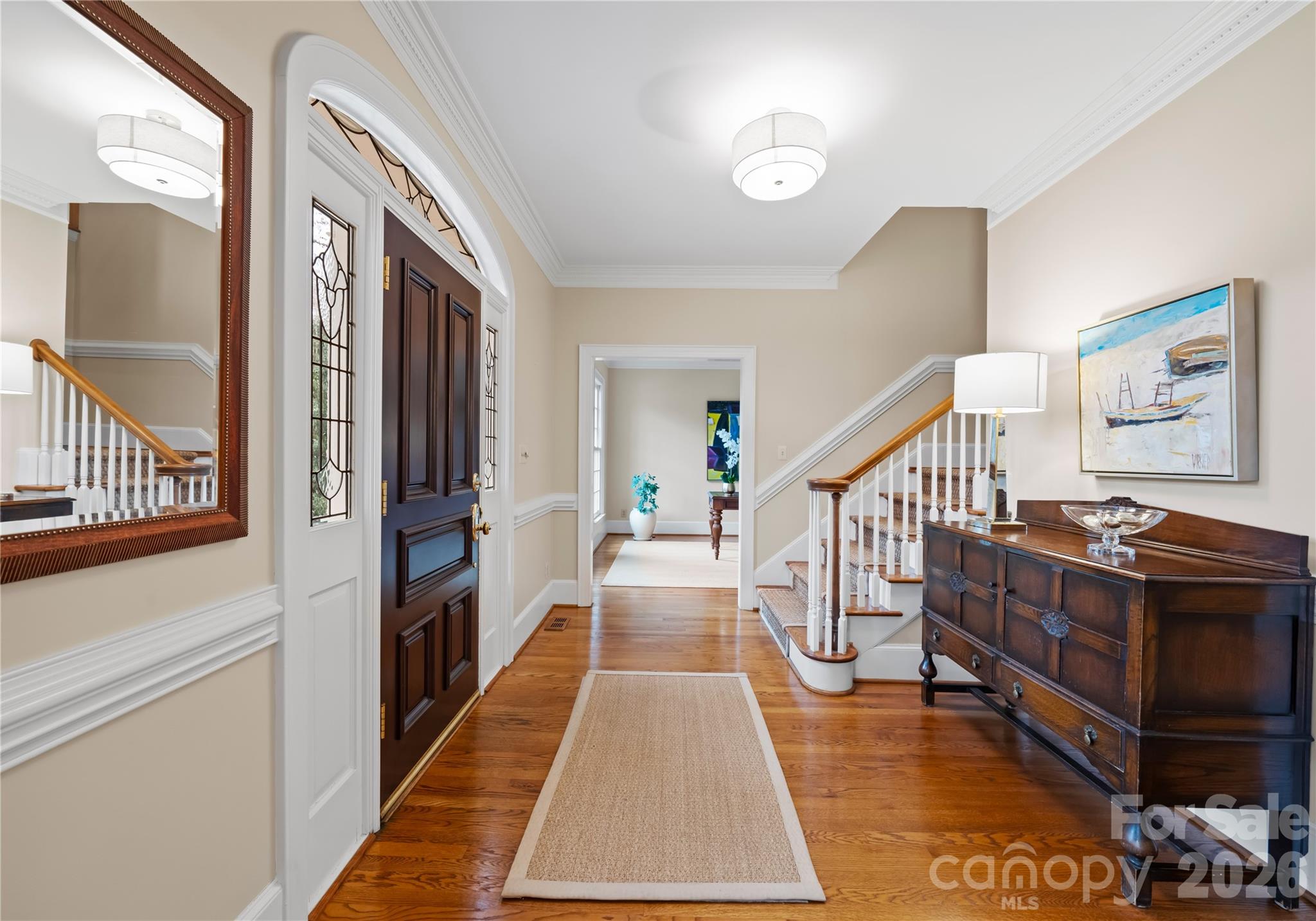 4026 Sharon View Road Charlotte NC 28226