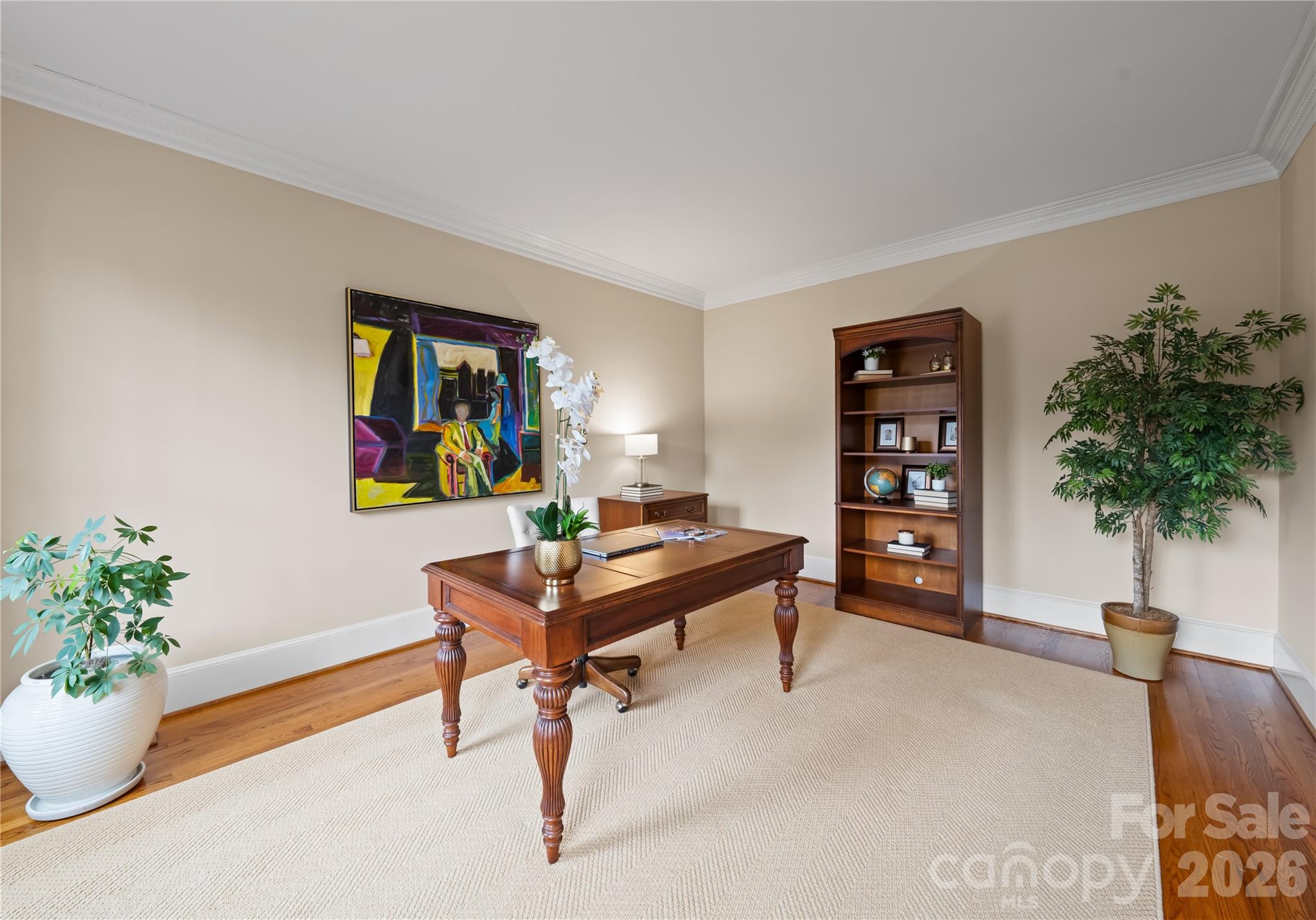 4026 Sharon View Road Charlotte NC 28226