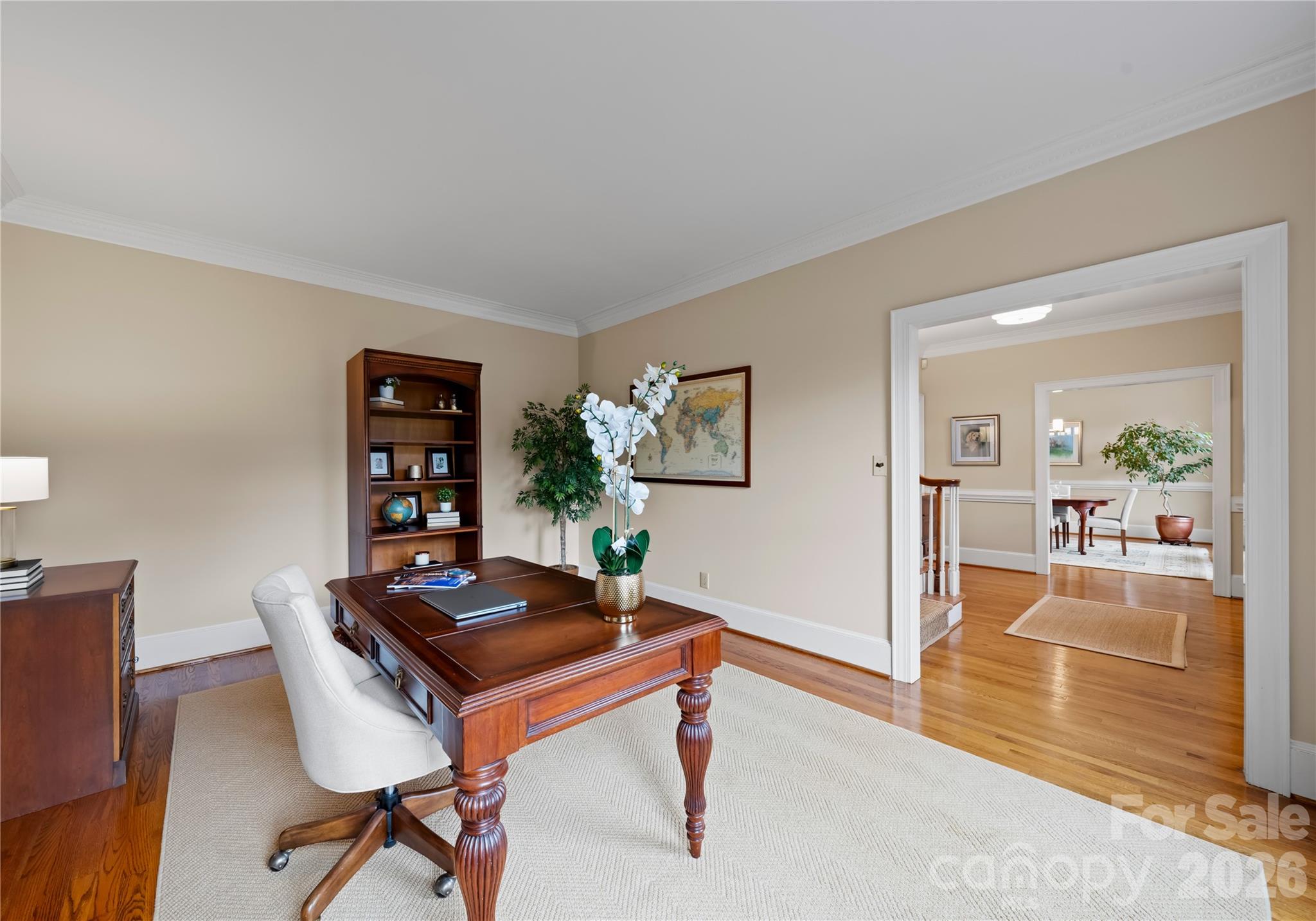4026 Sharon View Road Charlotte NC 28226