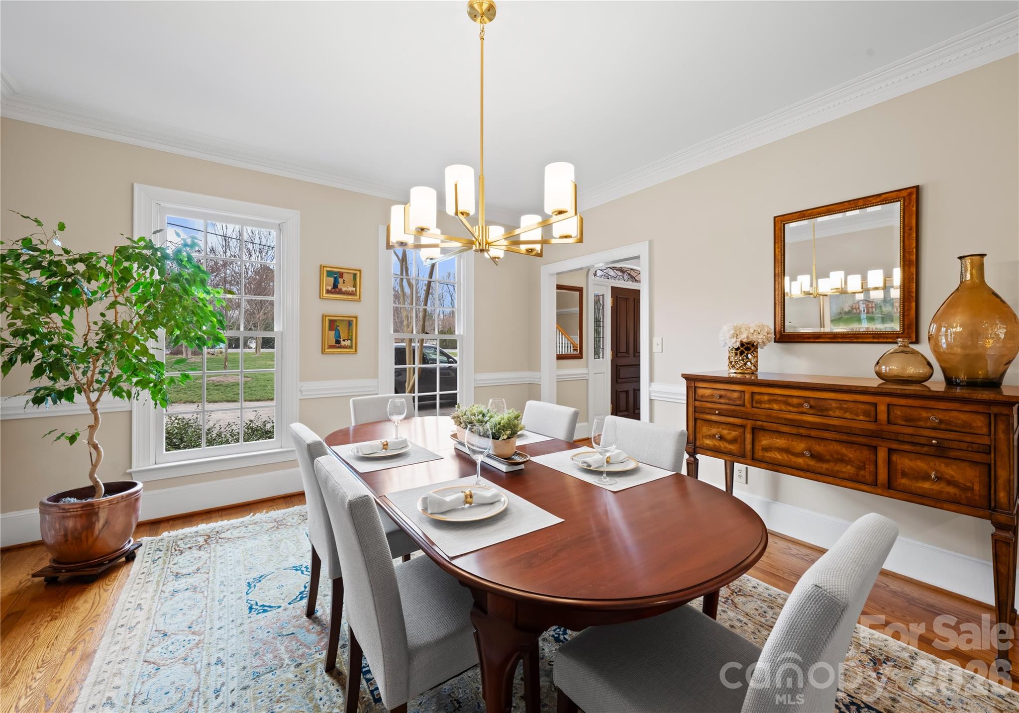 4026 Sharon View Road Charlotte NC 28226