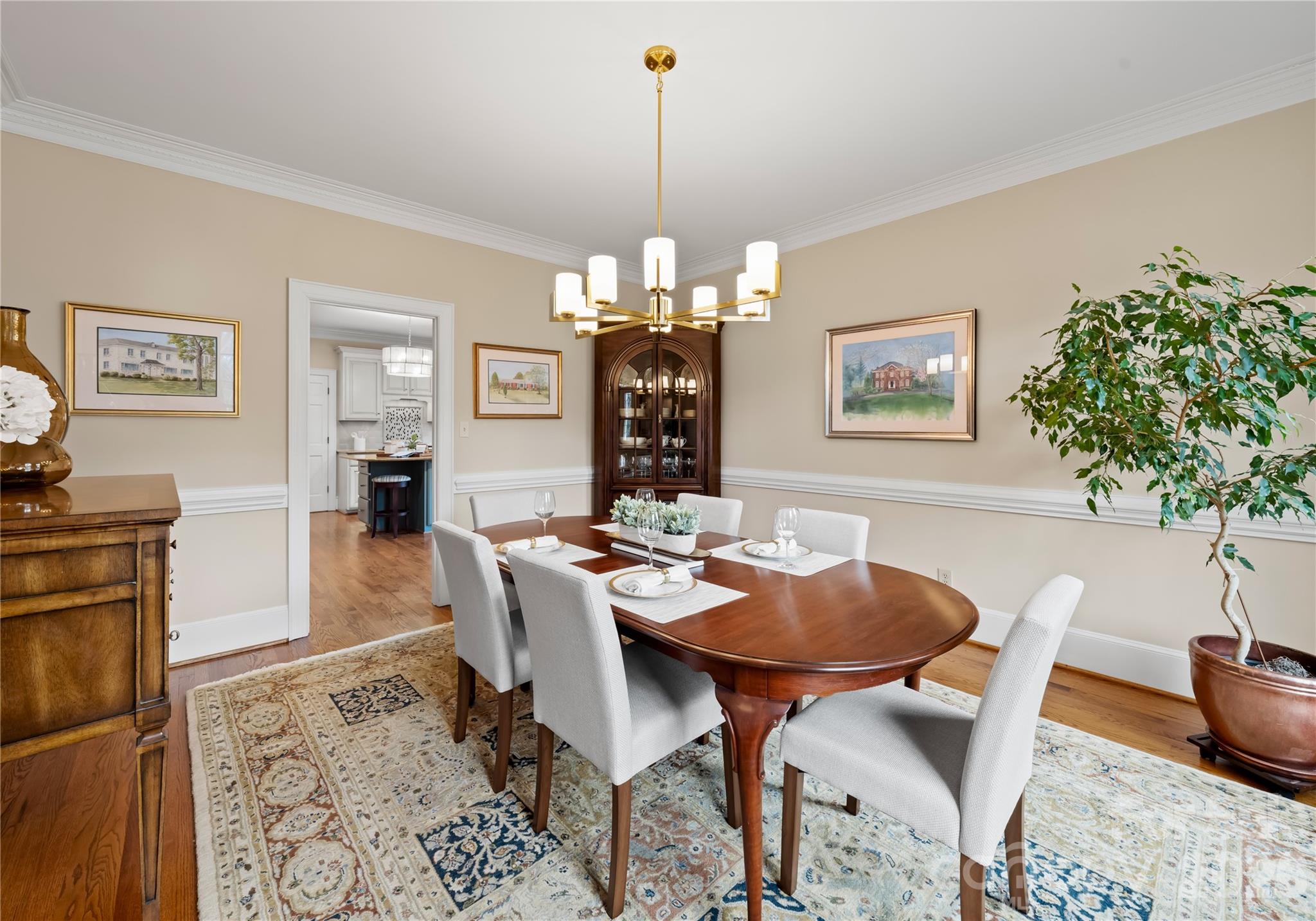 4026 Sharon View Road Charlotte NC 28226