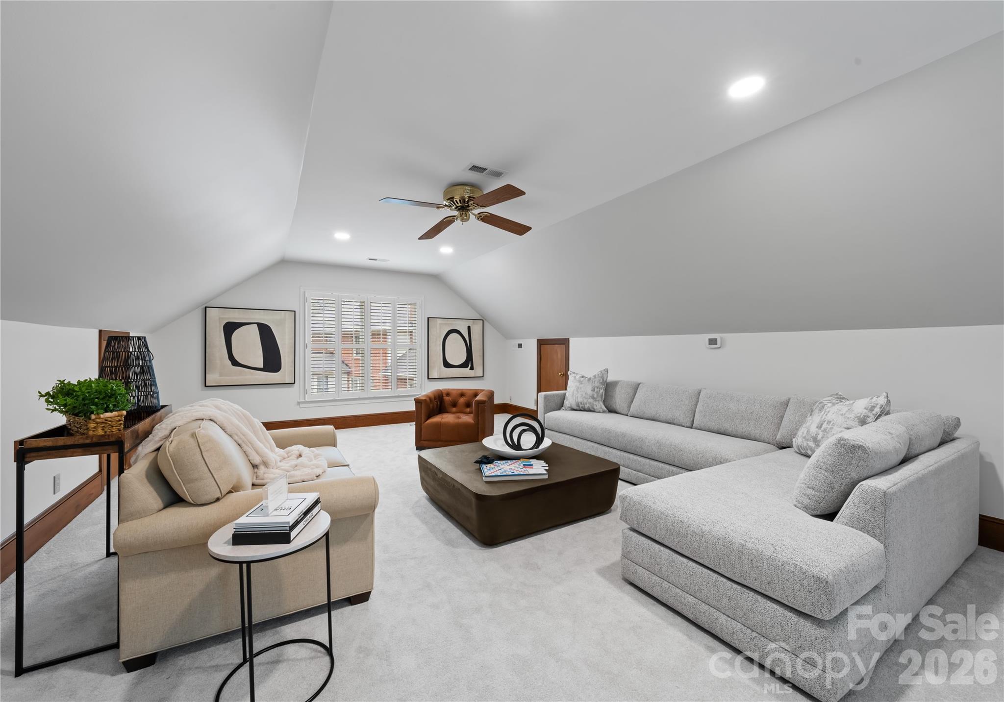 4026 Sharon View Road Charlotte NC 28226