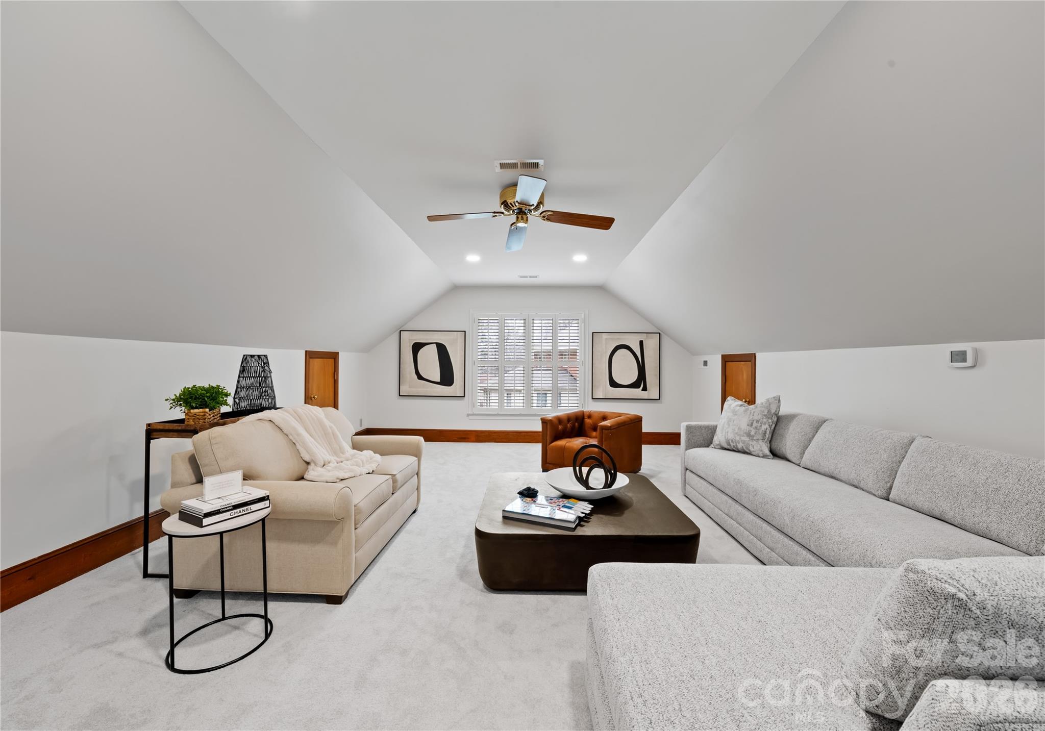 4026 Sharon View Road Charlotte NC 28226
