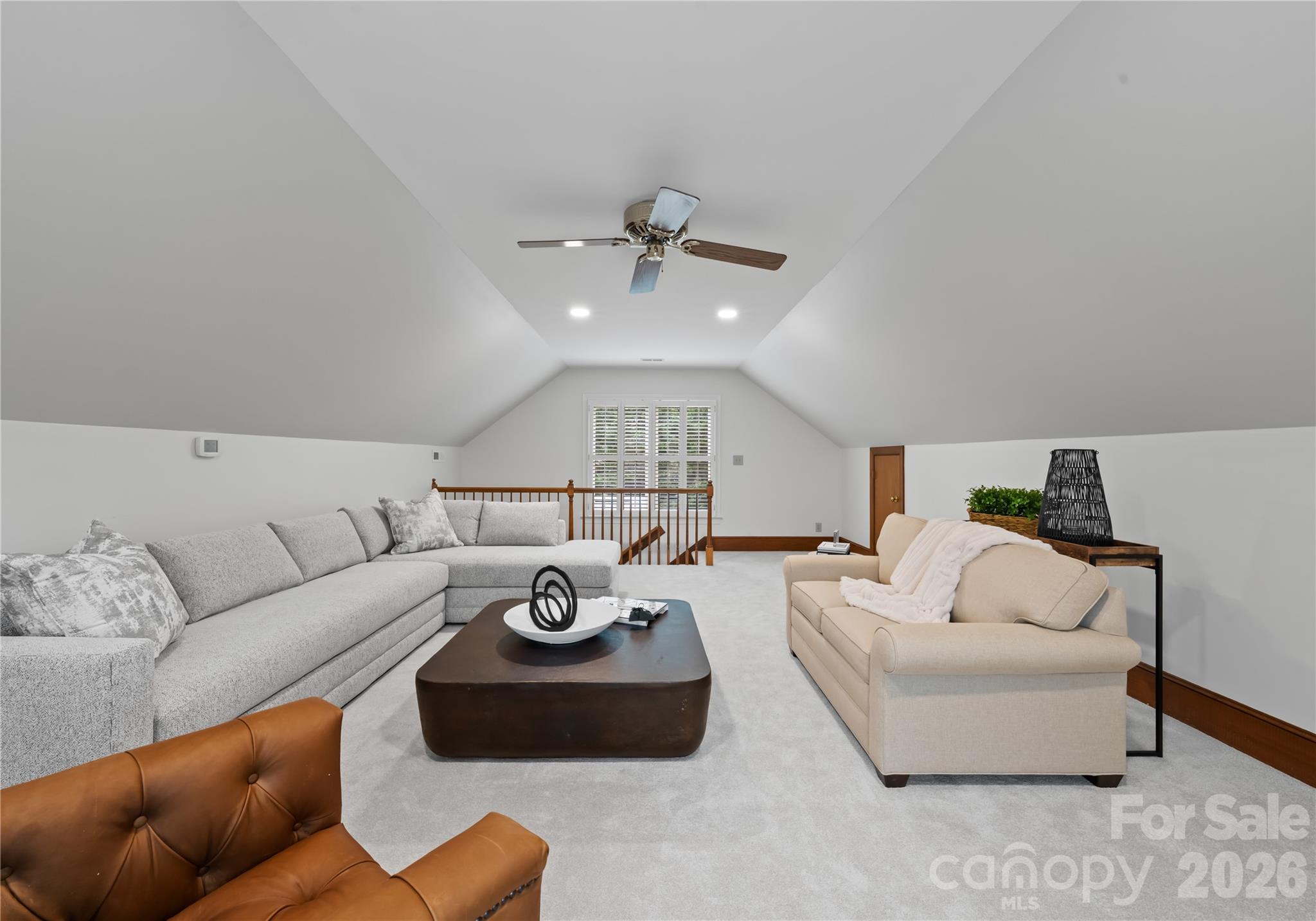 4026 Sharon View Road Charlotte NC 28226