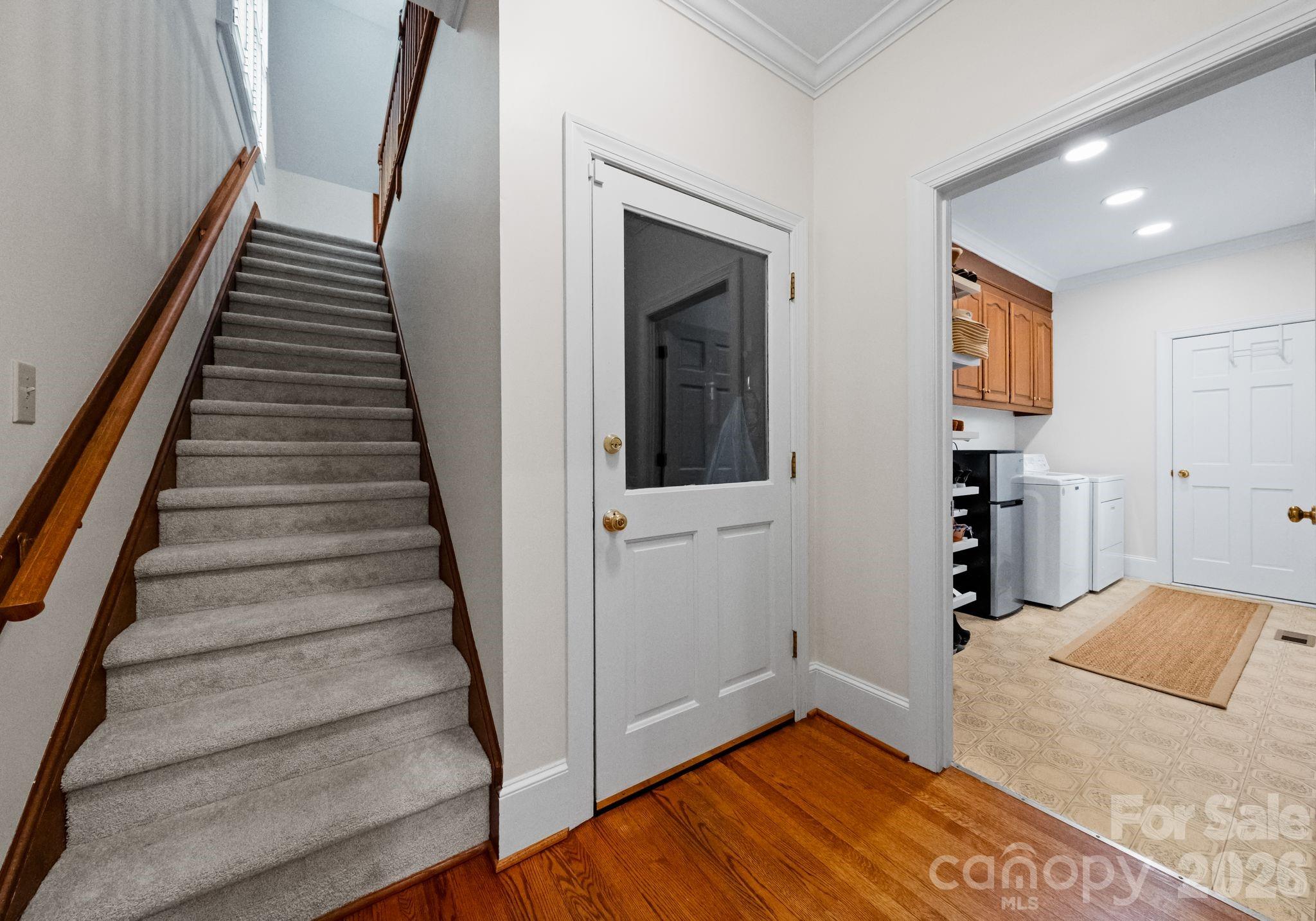 4026 Sharon View Road Charlotte NC 28226