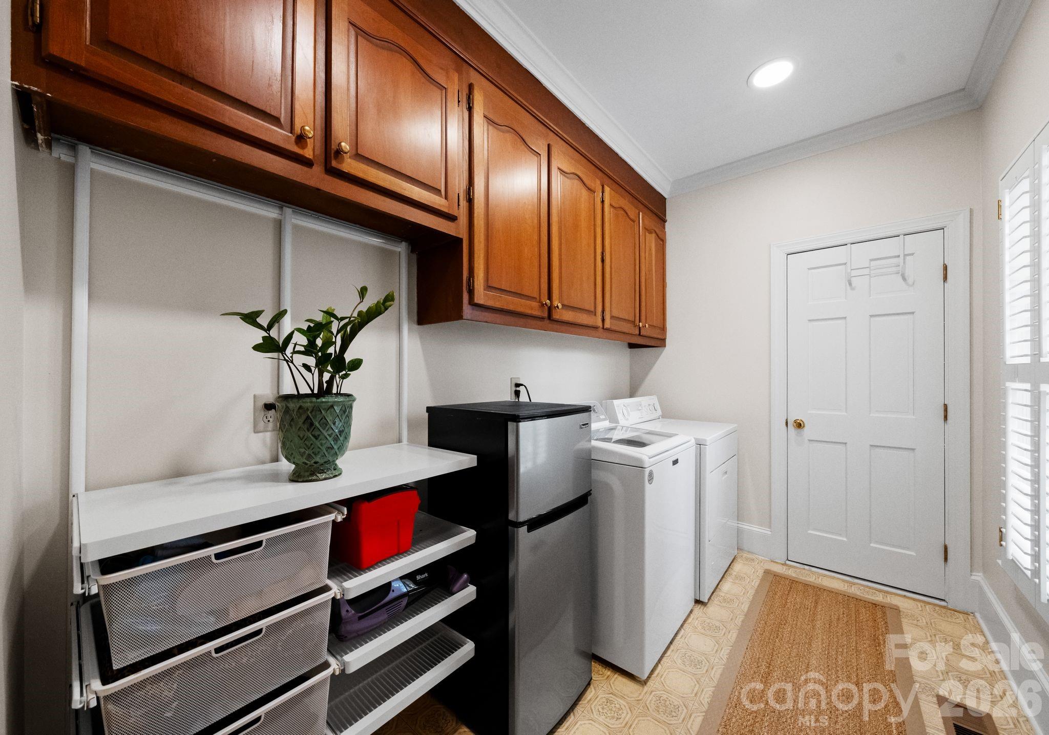 4026 Sharon View Road Charlotte NC 28226