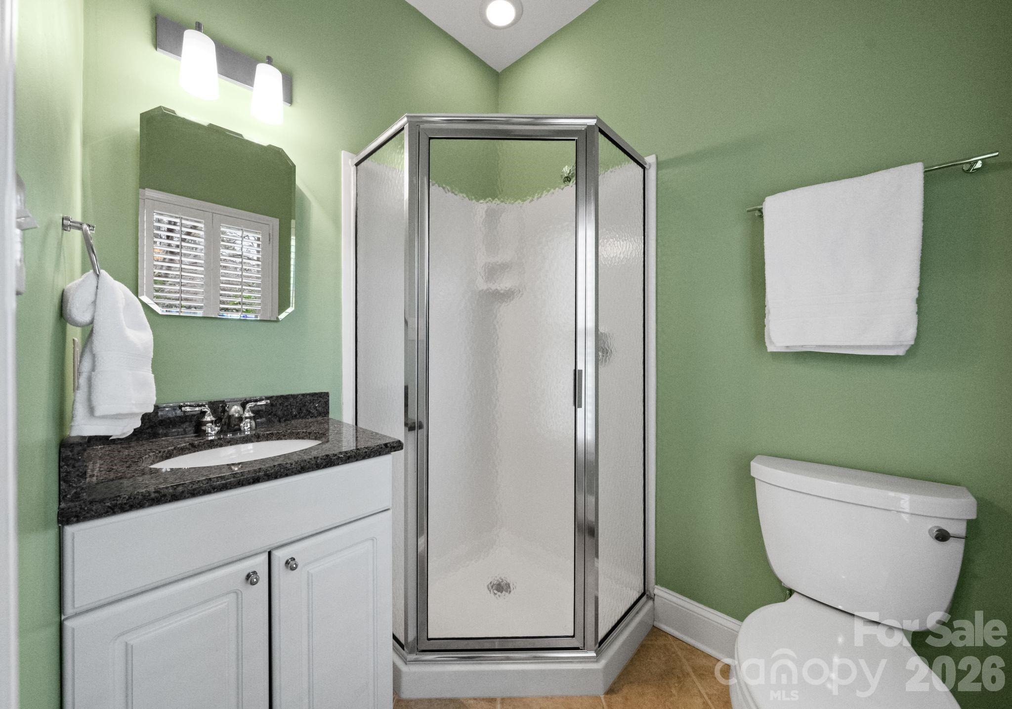 4026 Sharon View Road Charlotte NC 28226