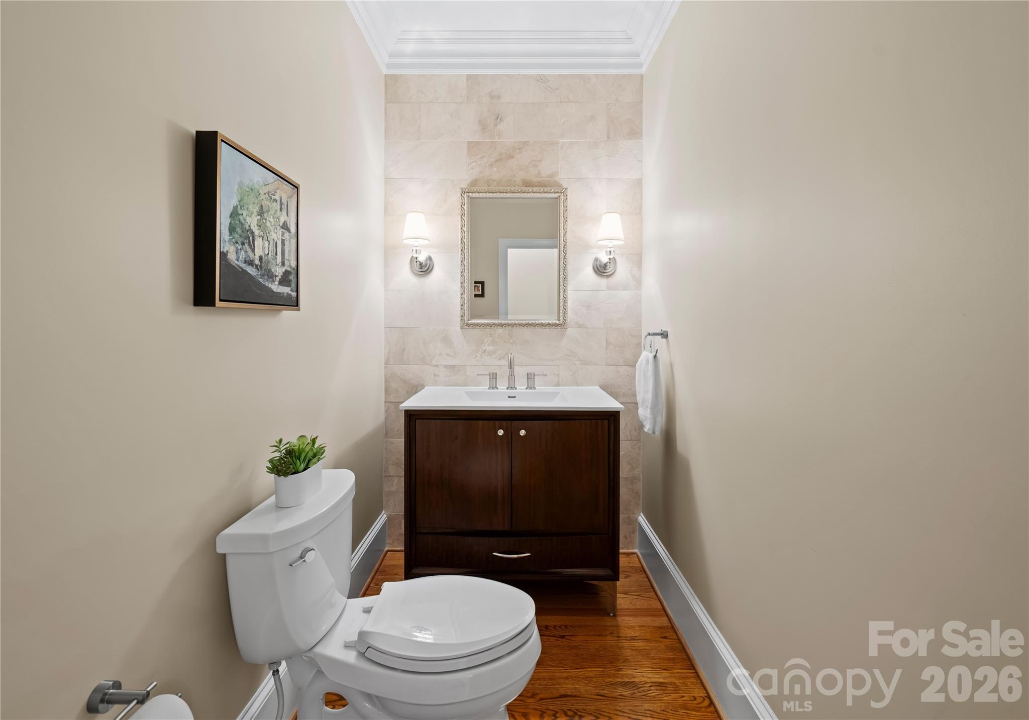 4026 Sharon View Road Charlotte NC 28226