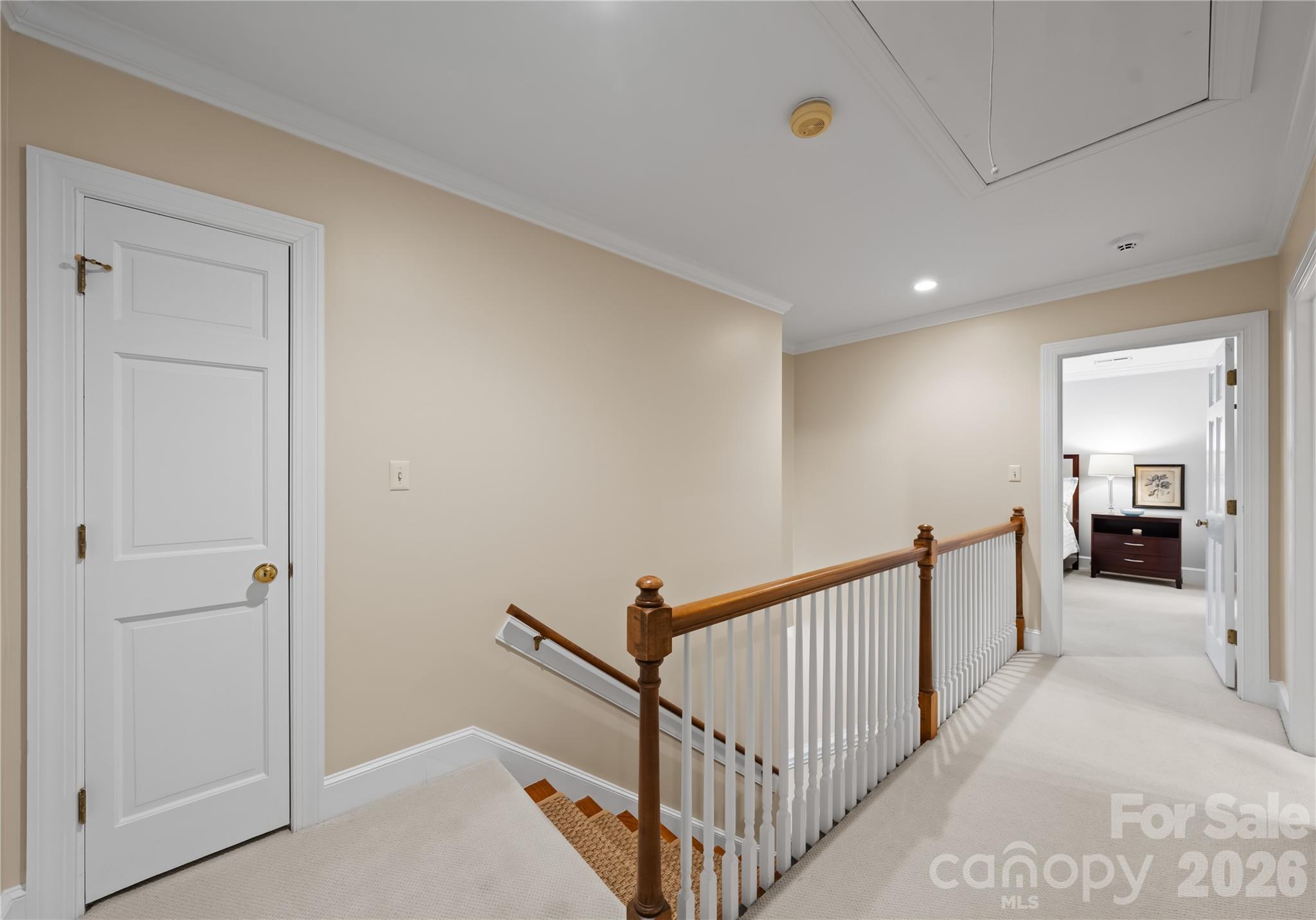 4026 Sharon View Road Charlotte NC 28226