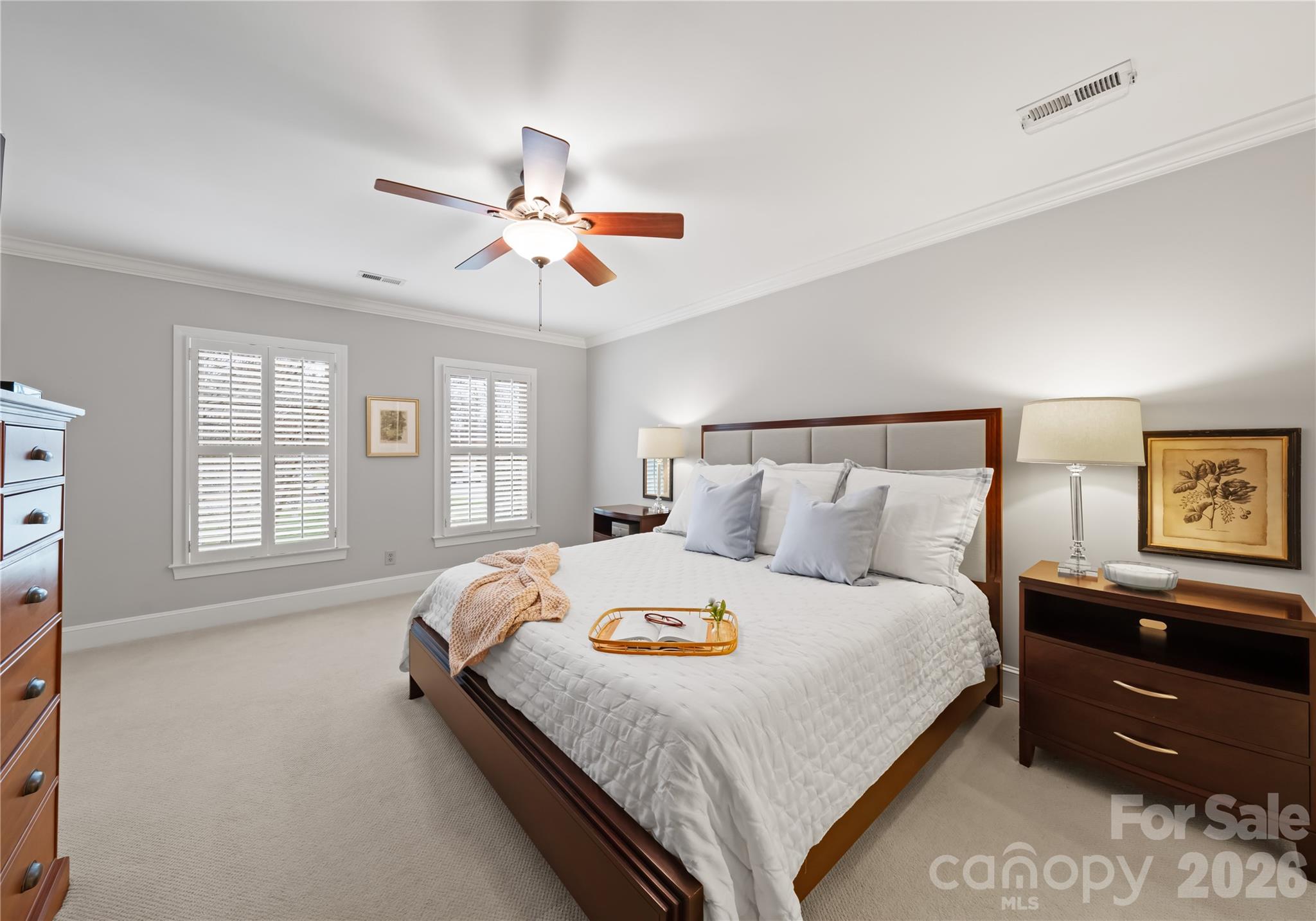 4026 Sharon View Road Charlotte NC 28226