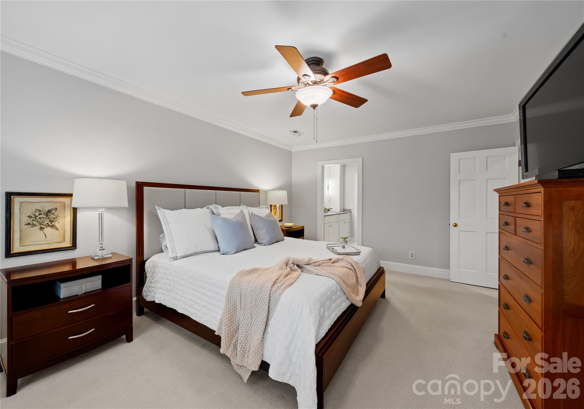 4026 Sharon View Road Charlotte NC 28226