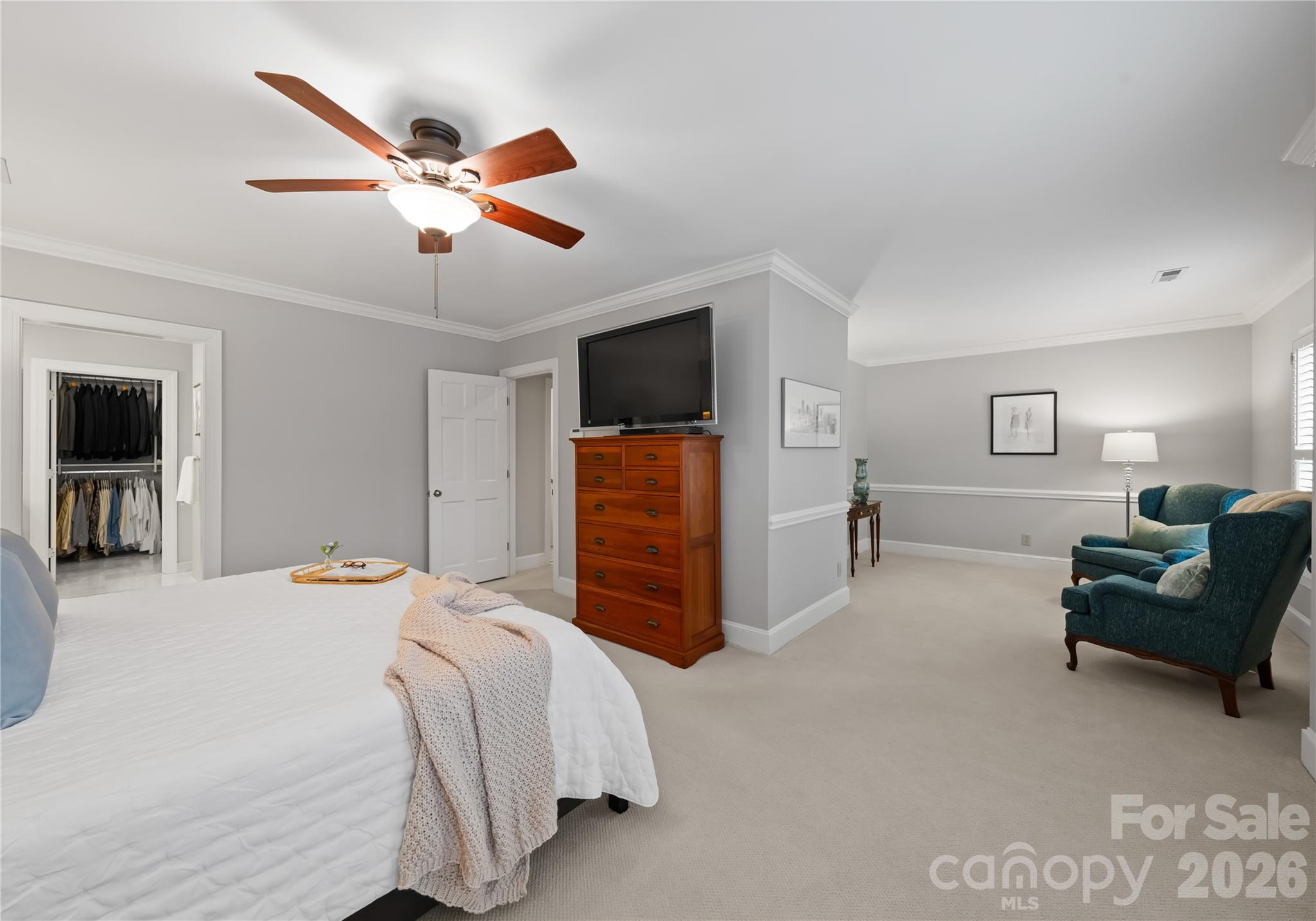 4026 Sharon View Road Charlotte NC 28226