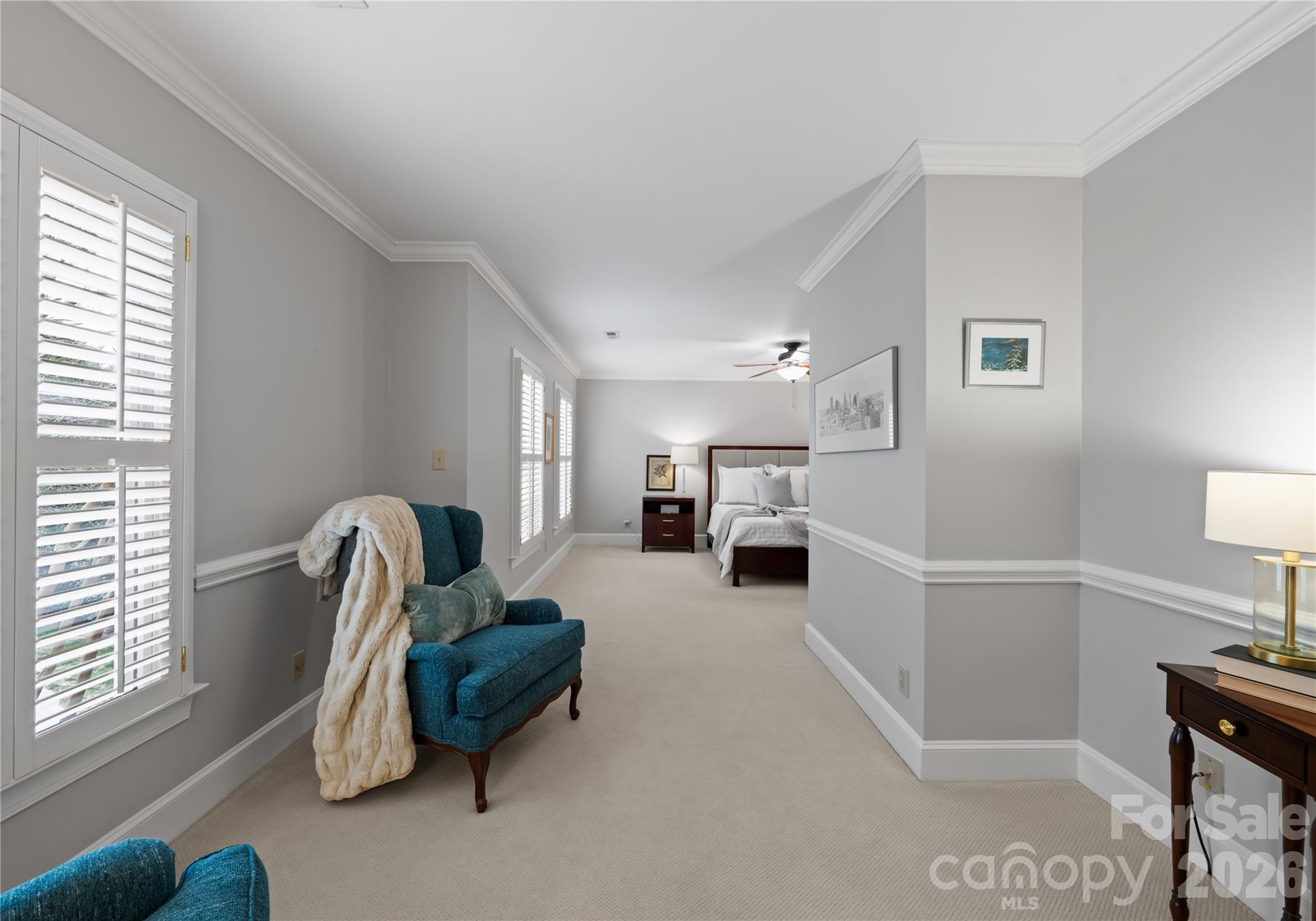 4026 Sharon View Road Charlotte NC 28226
